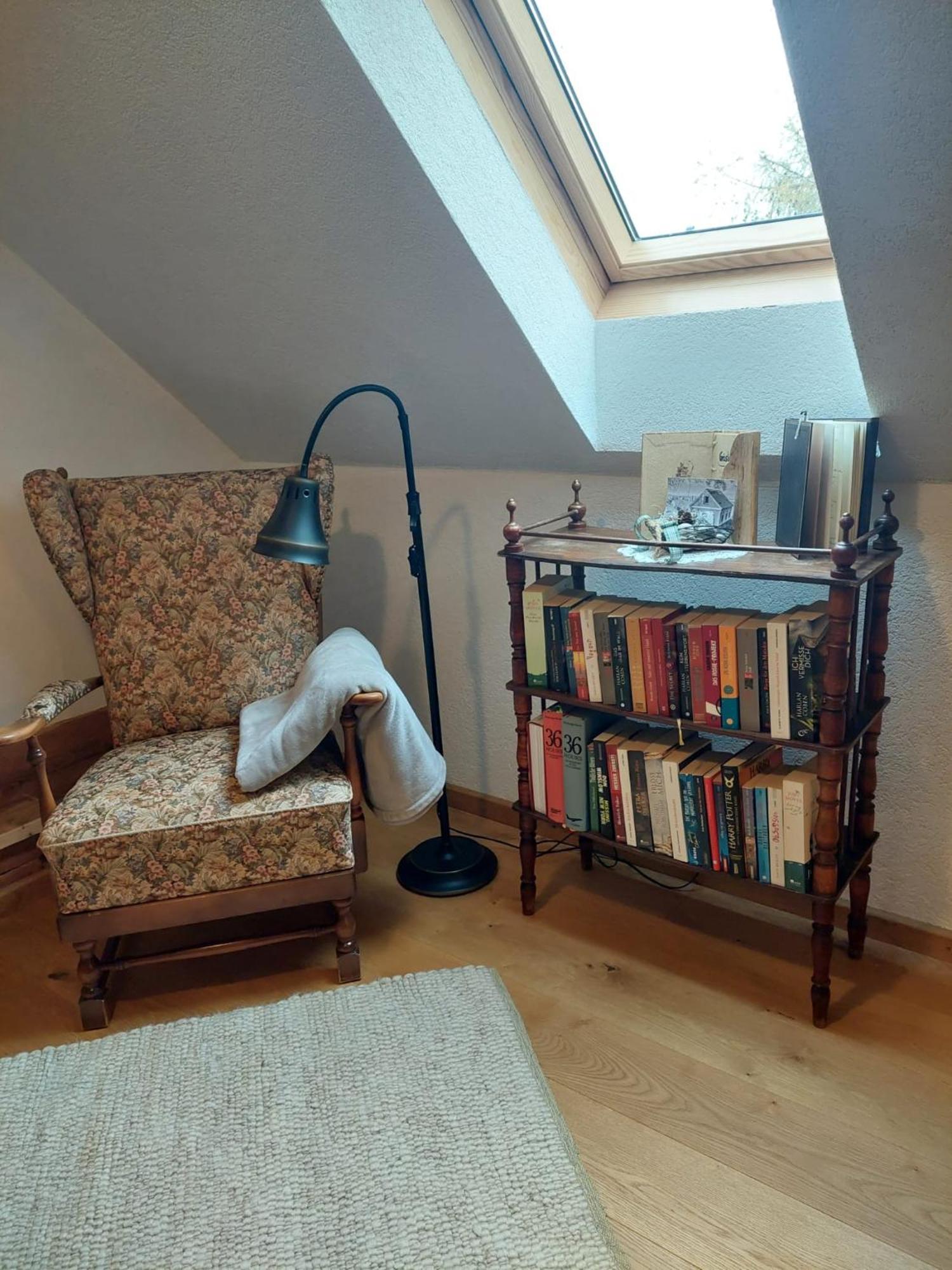 Ferienhaus "Troadkammer" In Der Suedsteiermark Oberhaag Екстериор снимка